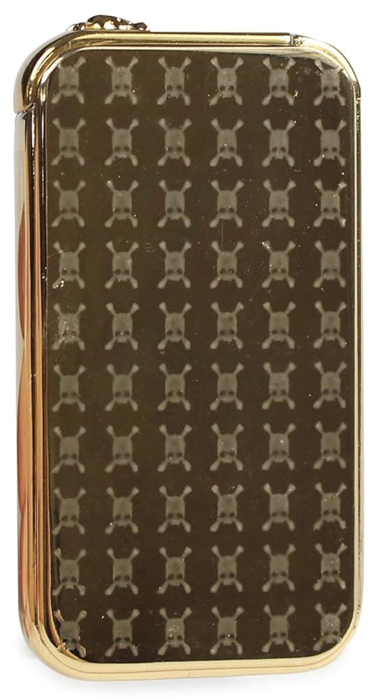 Roen ロエン ローラーライター Amazon.co.jp: Roen(ロエン) オイルライター OL001 RBSV